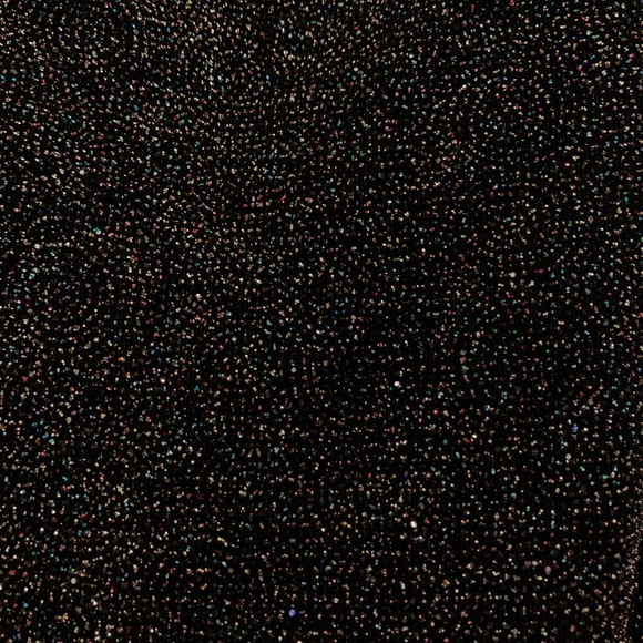 Urban Outfitters Mini Dress - Picture 5 of 5